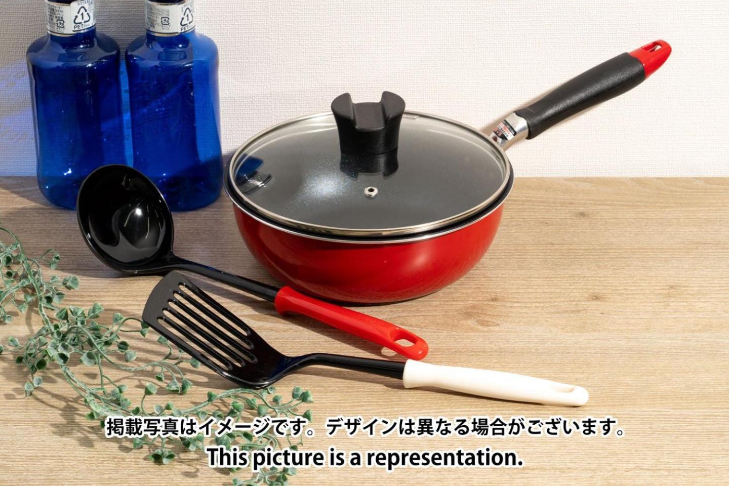 Appartamento Tasuki Smart Higashishinjuku Tokyo Esterno foto