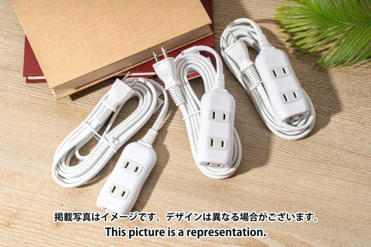 Appartamento Tasuki Smart Higashishinjuku Tokyo Esterno foto